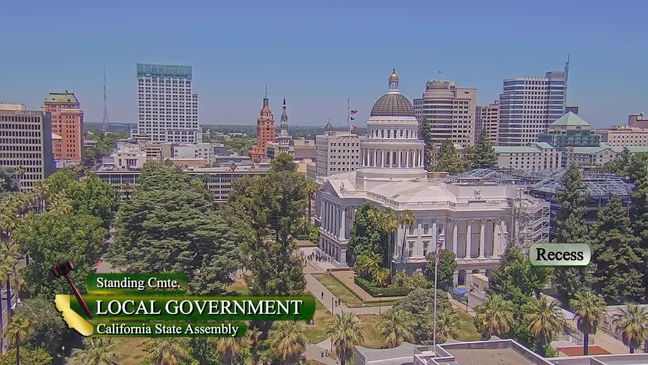 Preview image for SB 394