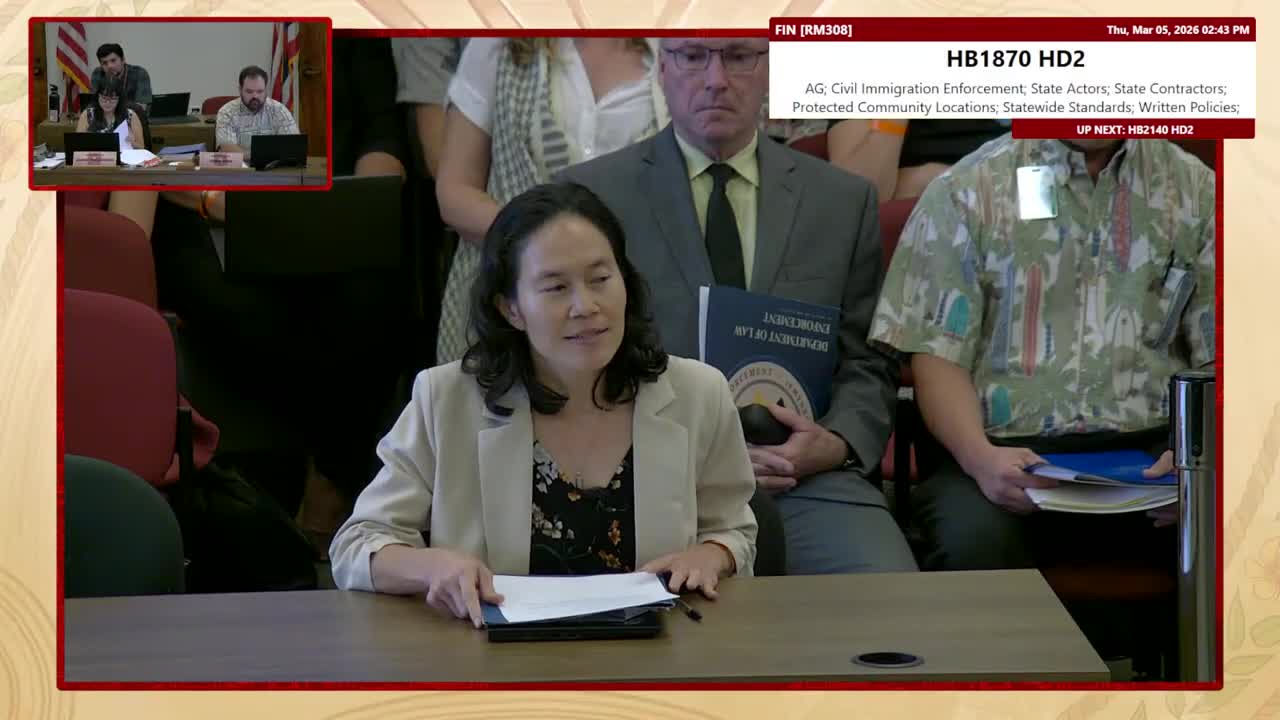 Preview image for HB 1870