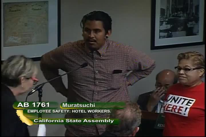 Preview image for AB 1761