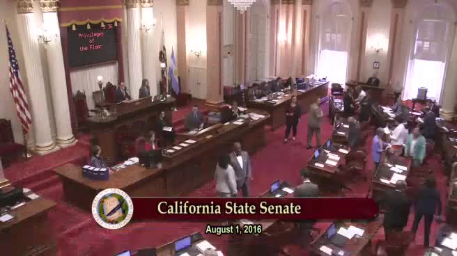 Preview image for AB 1692