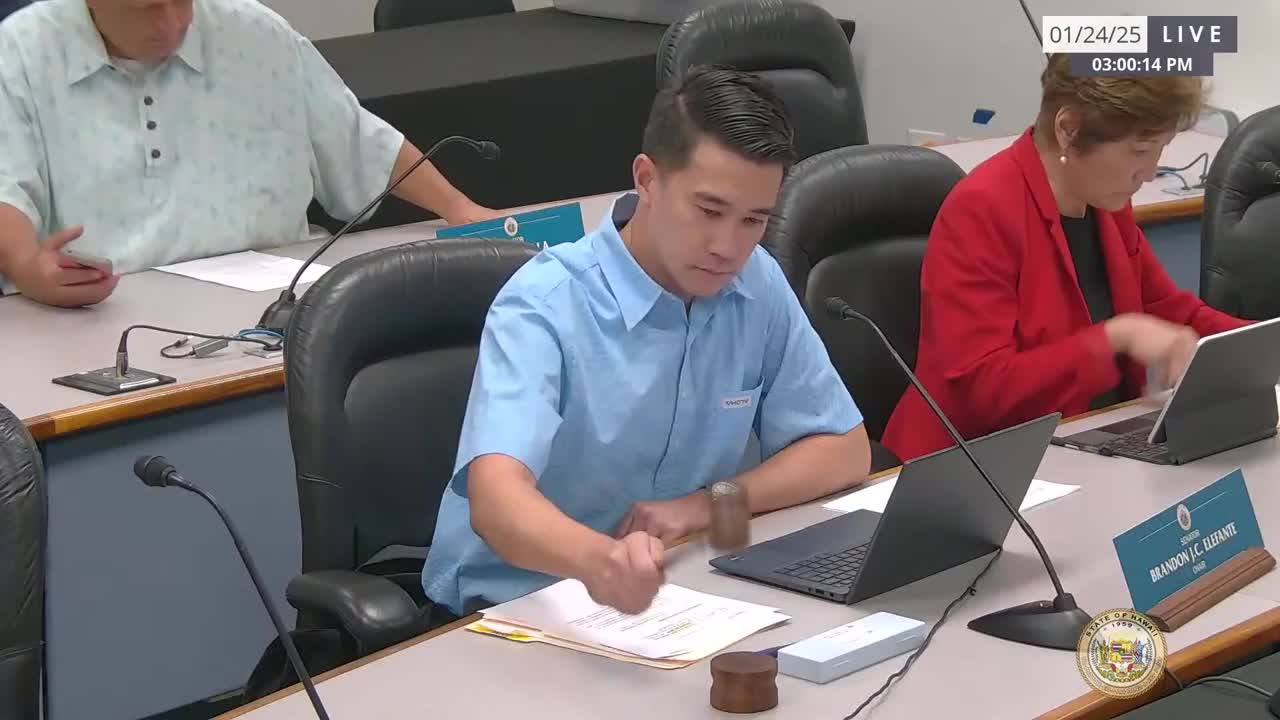 Preview image for SB 116