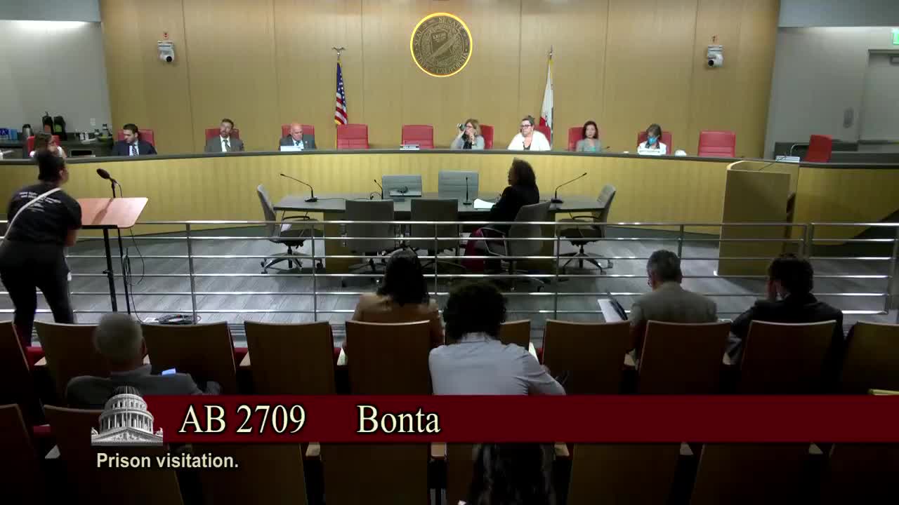Preview image for AB 2709