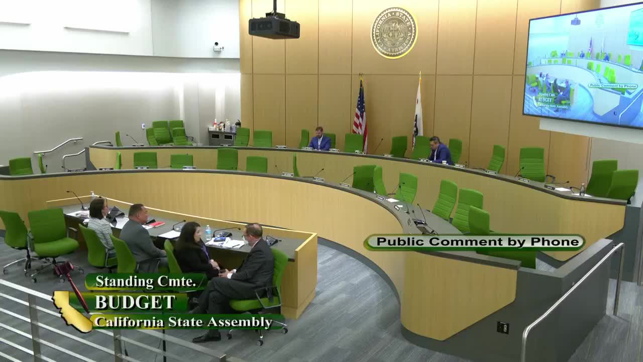 Preview image for SB 101