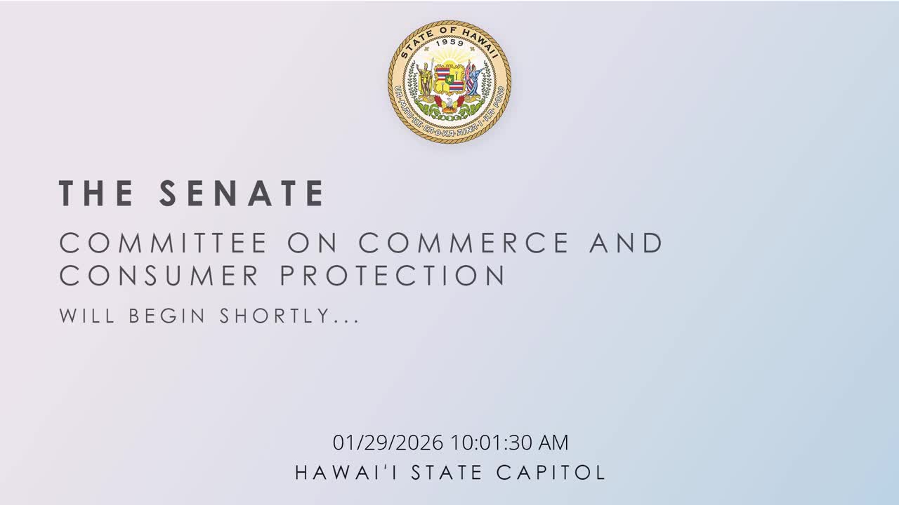 Preview image for SB 2042