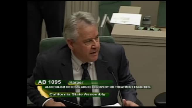 Preview image for AB 1095