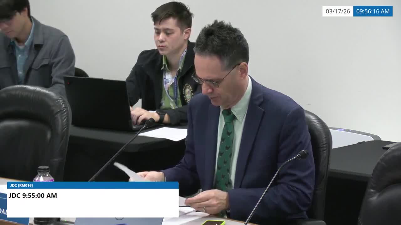 Preview image for HB 1878