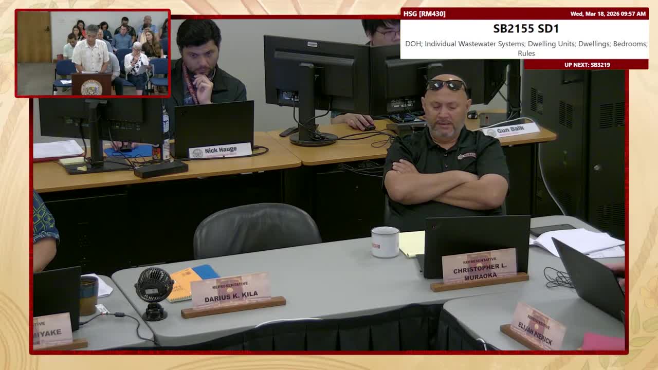 Preview image for SB 3219