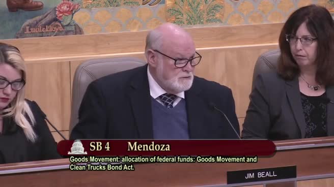 Preview image for SB 35