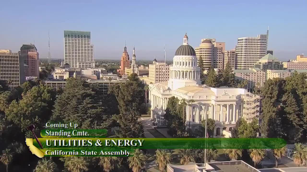 Preview image for SB 1003