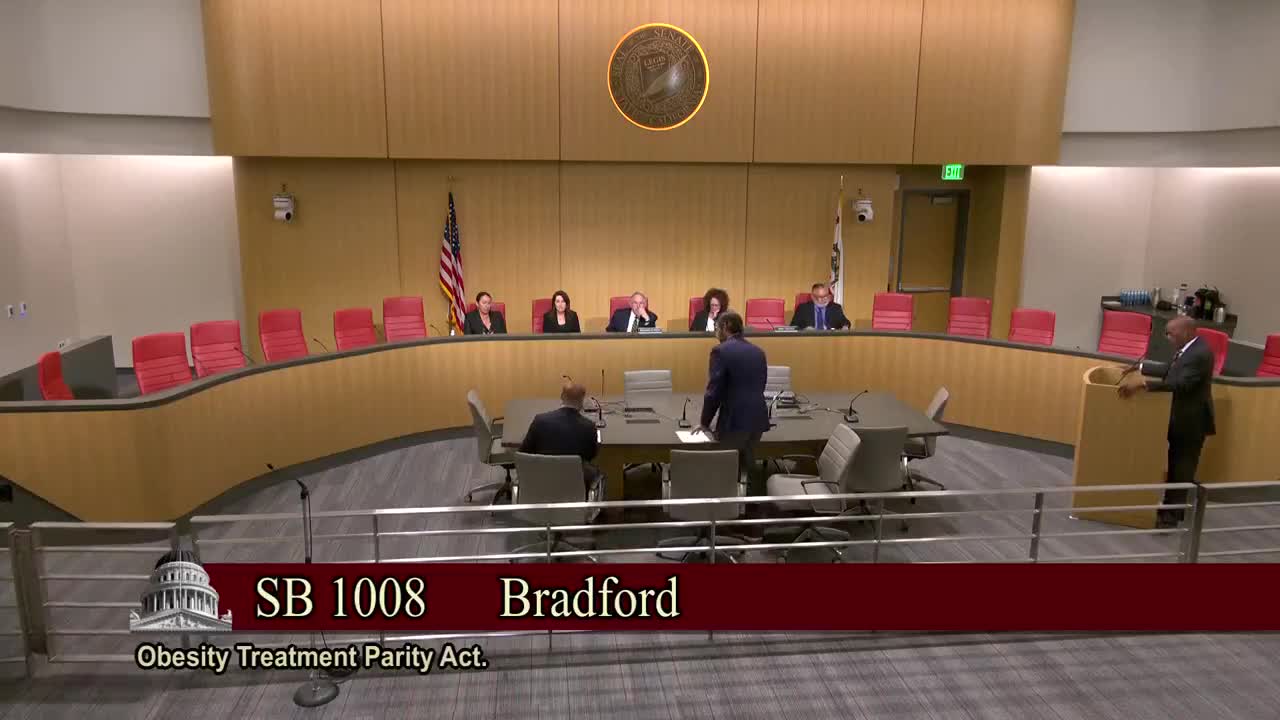 Preview image for SB 1008