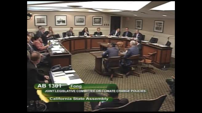 Preview image for AB 1342