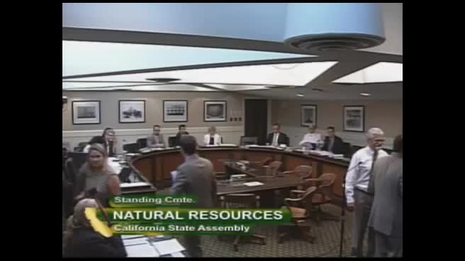 Preview image for SB 1387