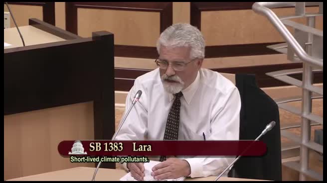Preview image for SB 1018