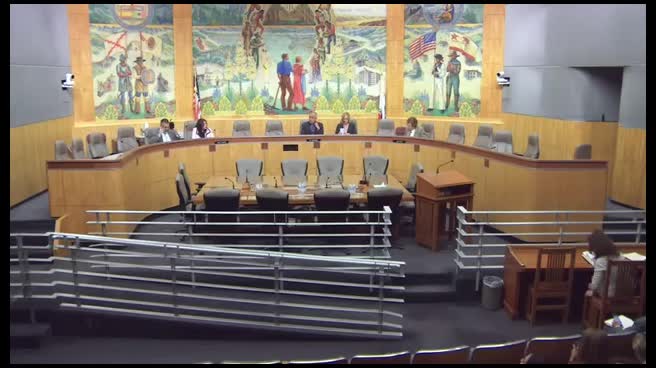 Preview image for SB 26