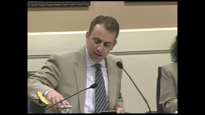 Preview image for SB 554