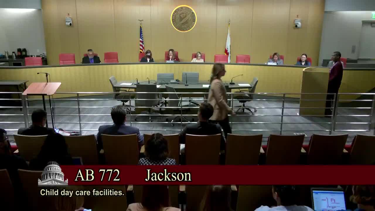 Preview image for AB 1967