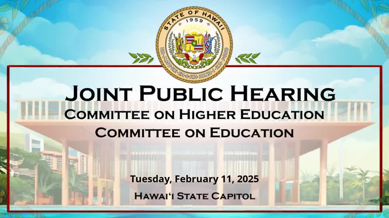 Preview image for HB 424