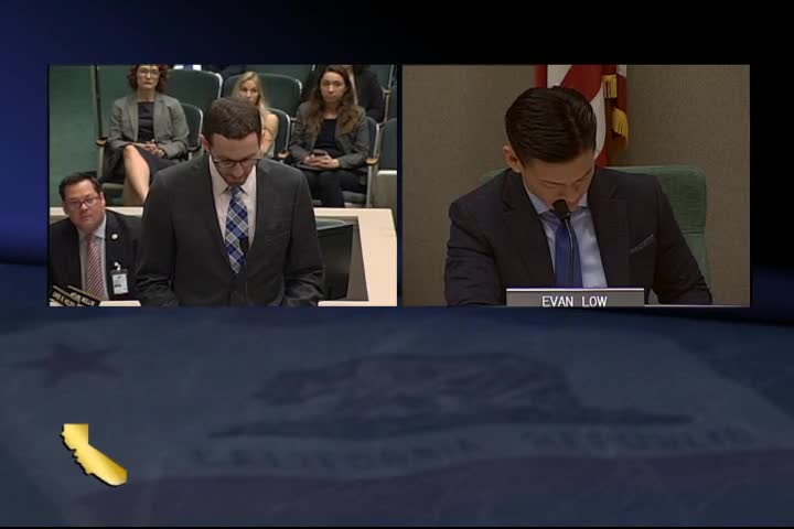Preview image for SB 1442