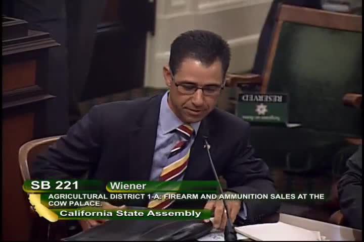 Preview image for SB 990