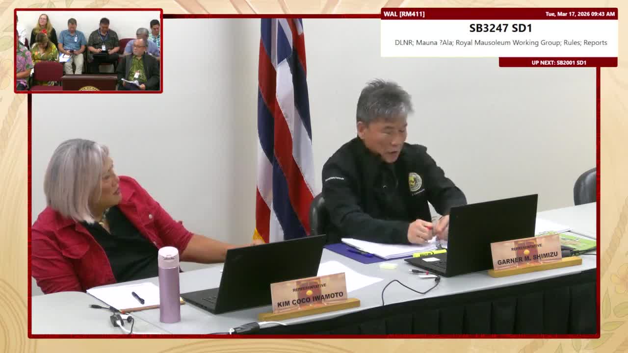 Preview image for SB 2002