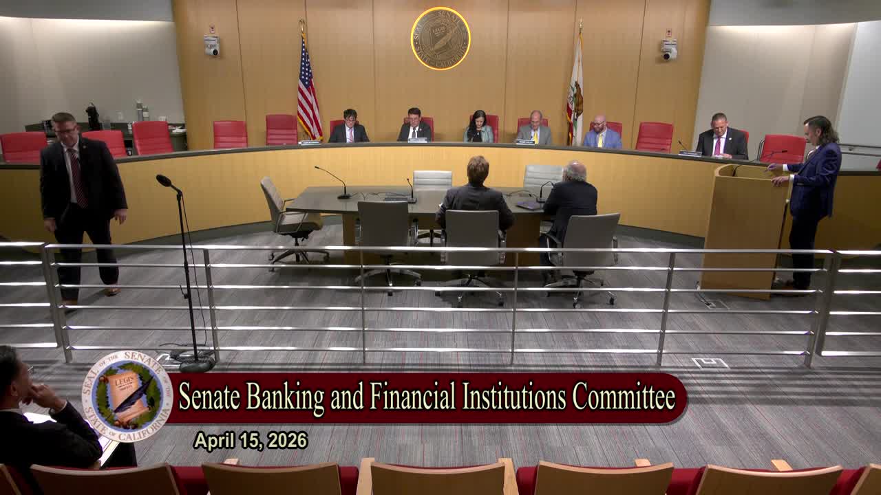 Preview image for SB 1291