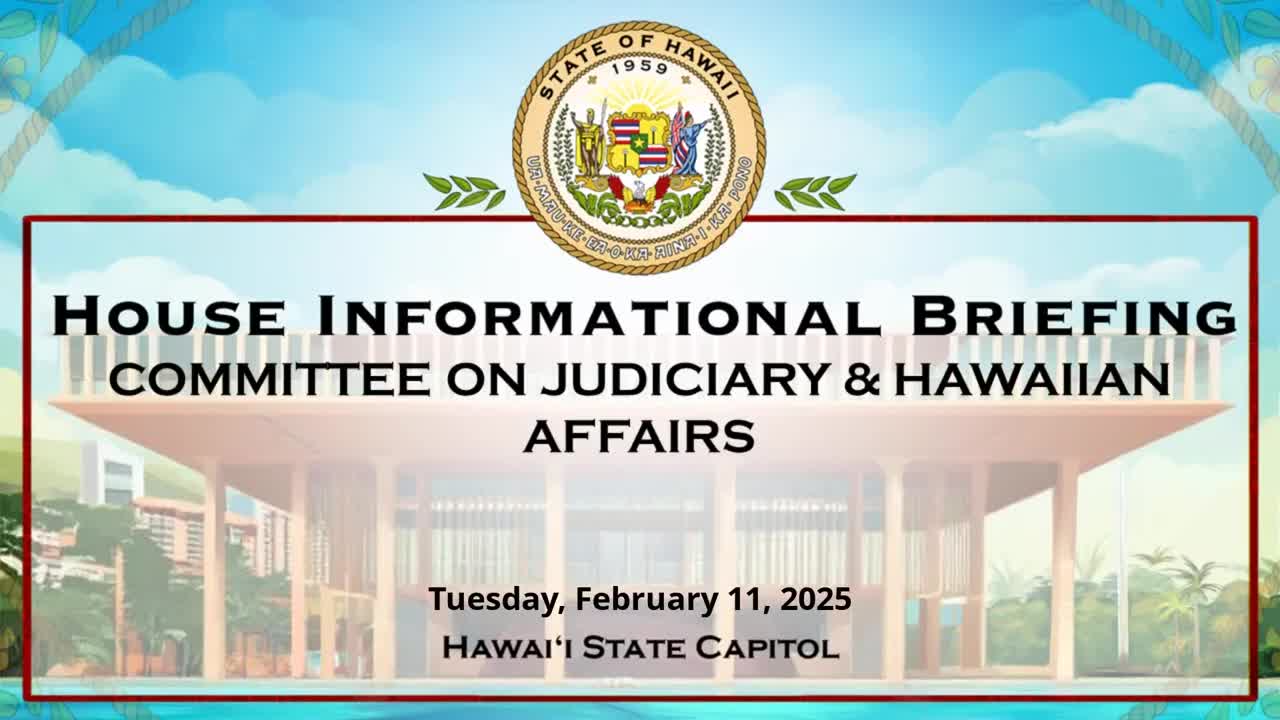 Preview image for HB 1086
