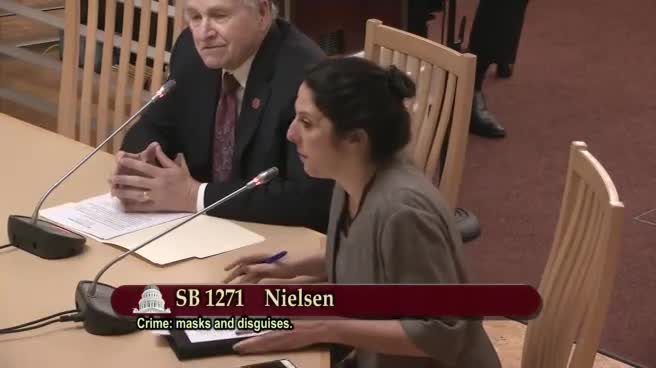 Preview image for SB 1092