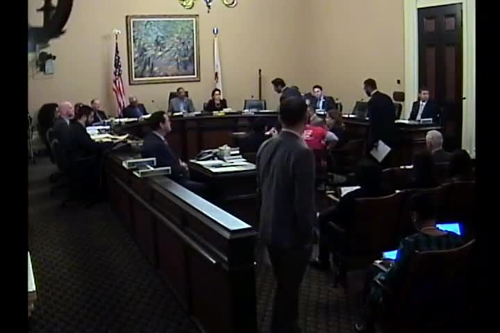Preview image for AB 1927