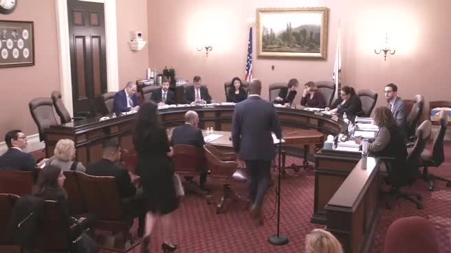 Preview image for SB 781