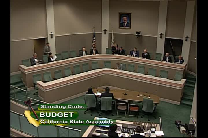 Preview image for SB 862
