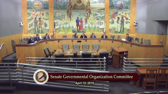 Preview image for SB 1181