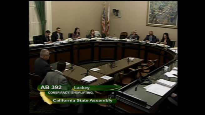 Preview image for AB 424