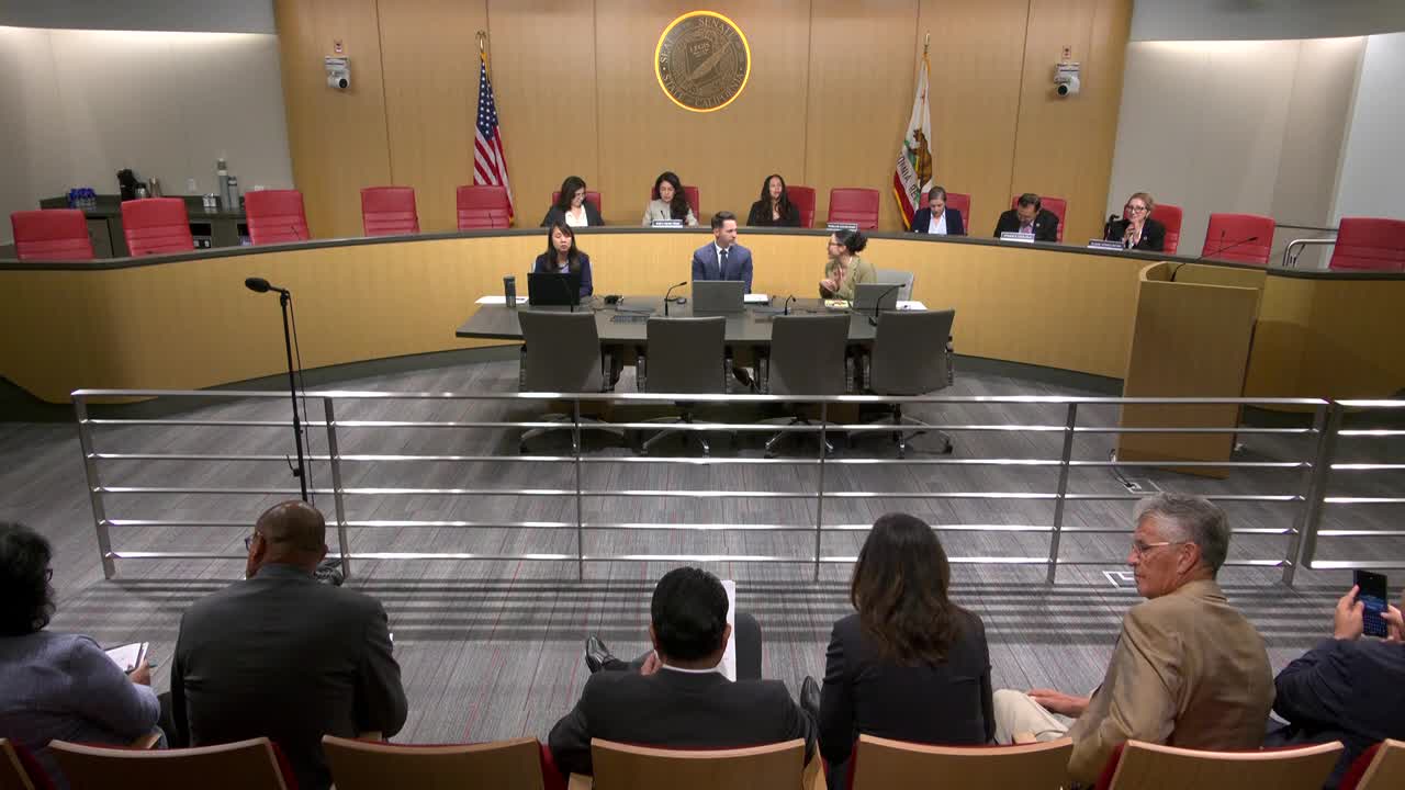 Preview image for SB 1347