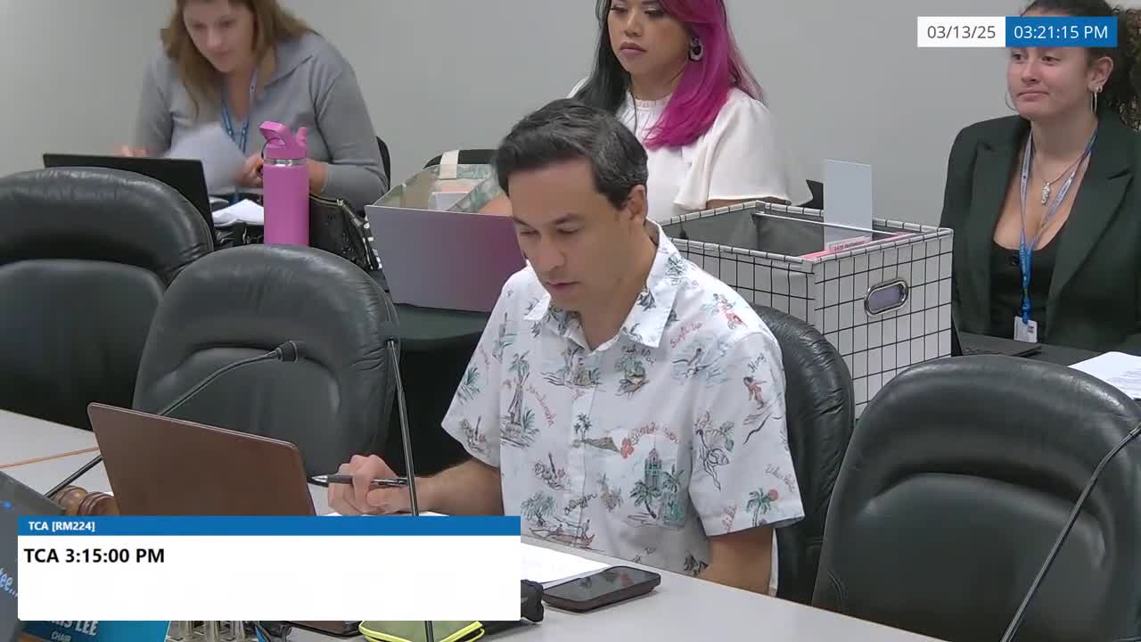 Preview image for HB 1378