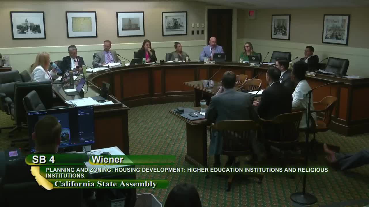 Preview image for SB 253