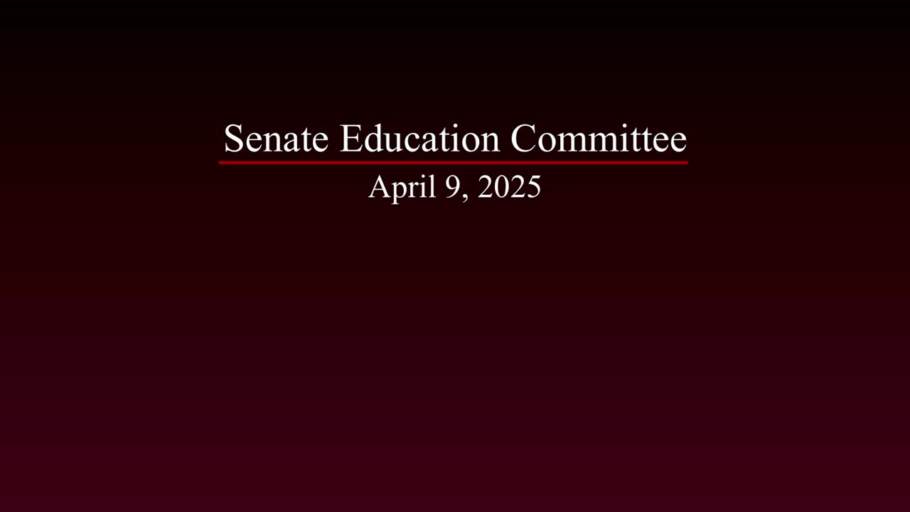 Preview image for SB 761