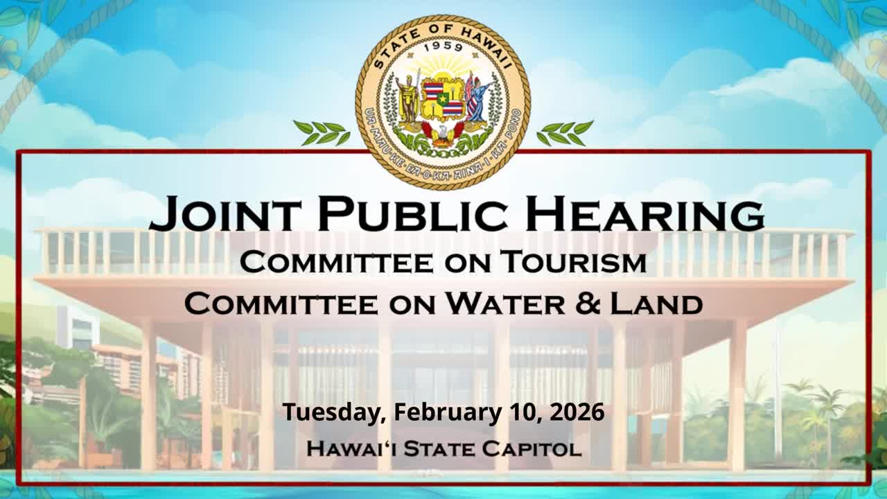 Preview image for HB 1947