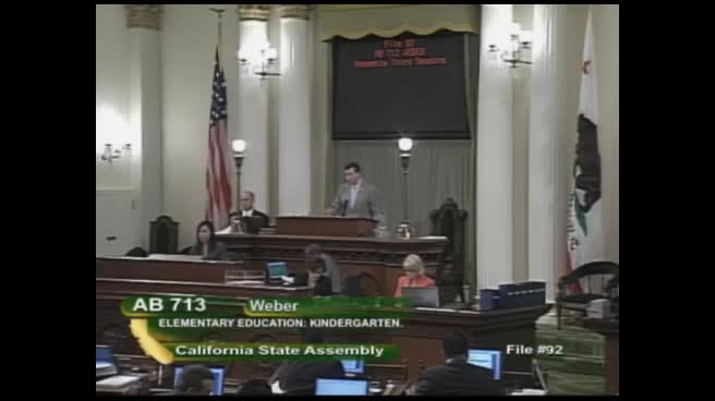 Preview image for AB 953