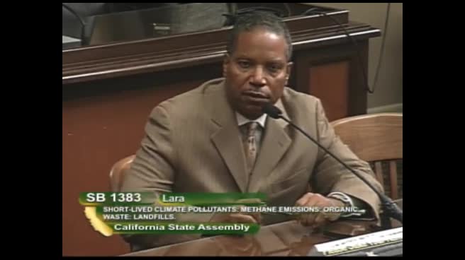 Preview image for SB 1383