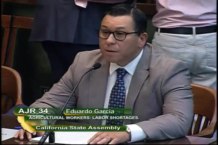 Preview image for SB 1252