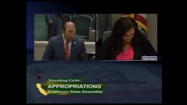 Preview image for AB 349