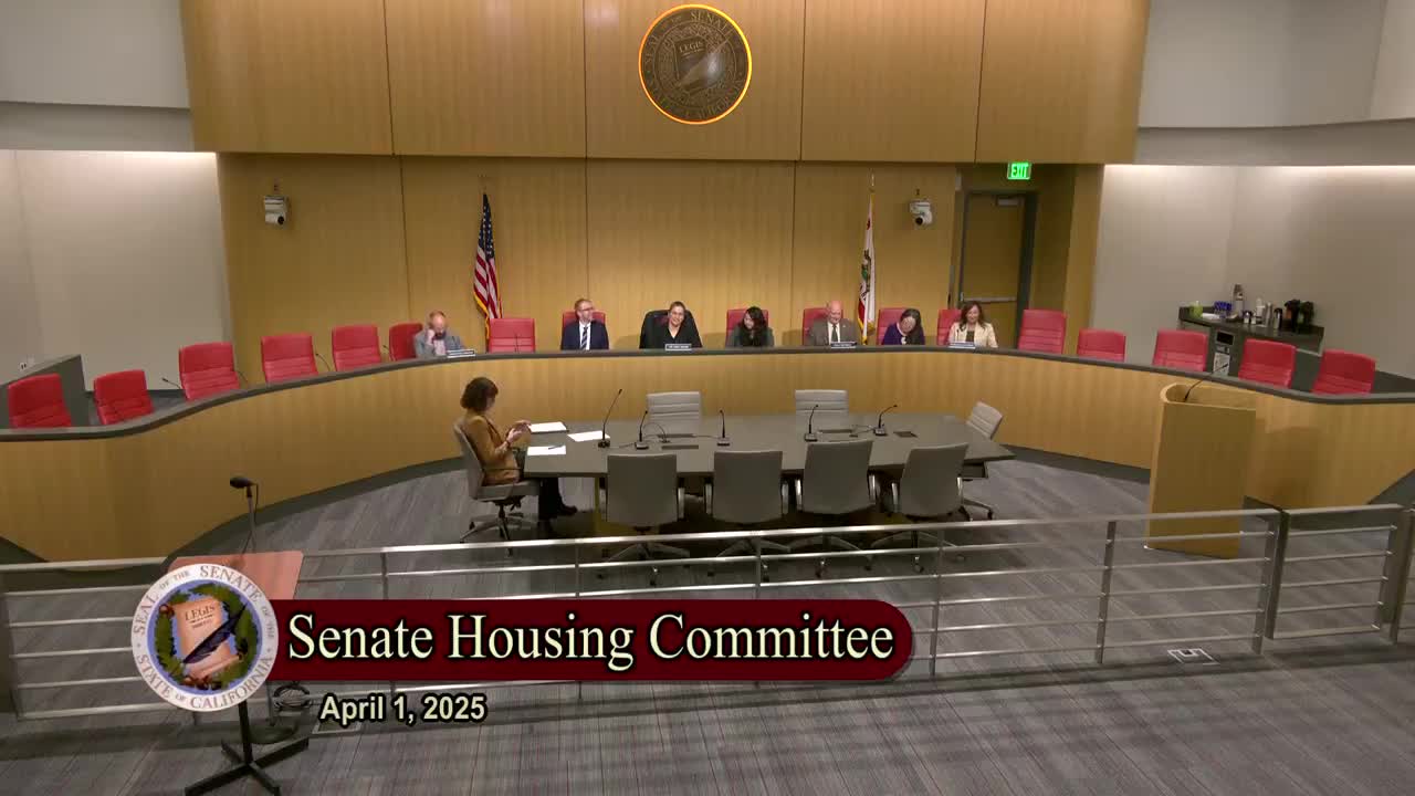 Preview image for SB 340
