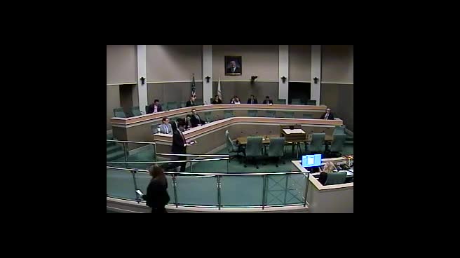 Preview image for AB 1790