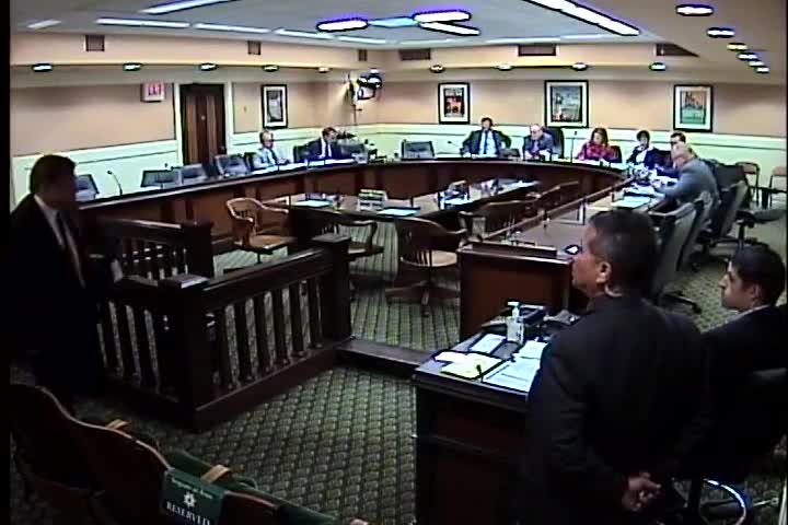 Preview image for SB 1215