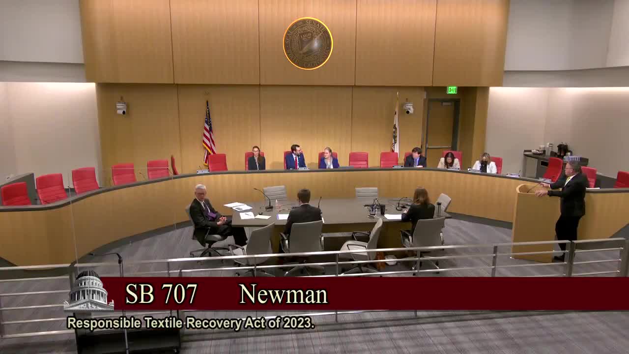 Preview image for SB 777