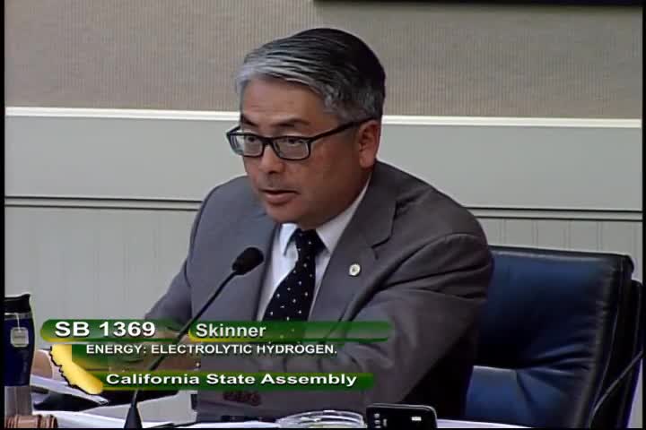Preview image for SB 1440