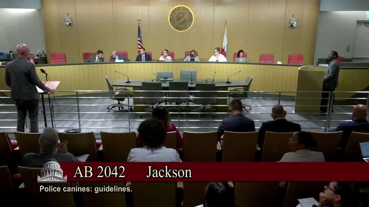 Preview image for AB 544