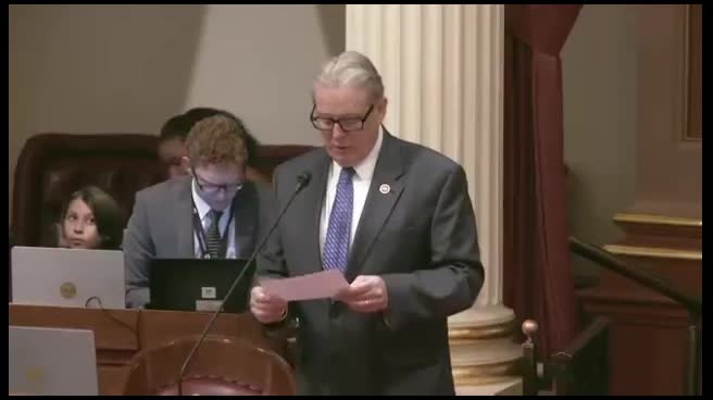 Preview image for SB 108