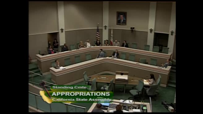 Preview image for SB 316