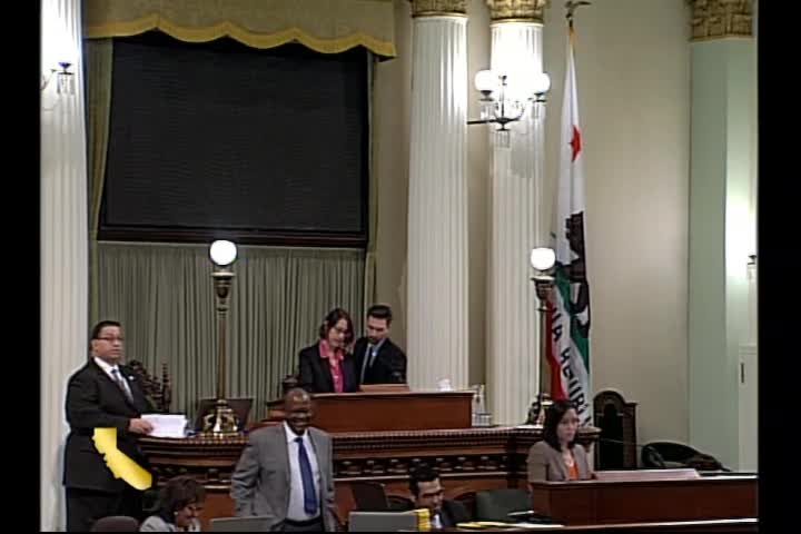 Preview image for AB 3145